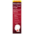 Betadine Sore Throat Gargle Concentrated 40mL