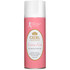 Cedel Hairspray Extra Firm (Pink)