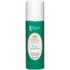 Cedel Hair Spray Firm 40g