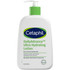 Cetaphil Daily Advance Ultra Hydrating Lotion 473mL