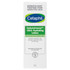 Cetaphil DailyAdvance Ultra Hydrating Lotion 85gm