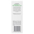 Cetaphil DailyAdvance Ultra Hydrating Lotion 85gm