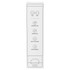 Cetaphil DailyAdvance Ultra Hydrating Lotion 85gm
