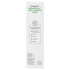 Cetaphil DailyAdvance Ultra Hydrating Lotion 85gm