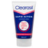 Clearasil Rapid Action Scrub 150mL