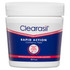 Clearasil Rapid Action Cleansing Pads 65 Pack