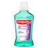 Colgate NeutraFluor 220 Daily Fluoride Mouthwash, 473mL, Alcohol Free, Mint