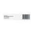 Difflam Mouth Gel Anti-Inflammatory + Antibacterial 10g