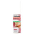 Difflam Antibacterial Sore Throat Gargle with Iodine Concentrate 15mL