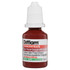 Difflam Antibacterial Sore Throat Gargle with Iodine Concentrate 15mL