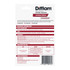Difflam Sore Throat Iodine Gargle Antibacterial Concentrate 15 mL