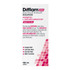 Difflam Plus Sore Throat & Mouth Solution Antiseptic + Anti-Inflammatory Ready To Use 100mL