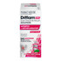 Difflam Plus Sore Throat & Mouth Solution Antiseptic + Anti-Inflammatory Ready To Use 100mL