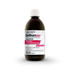 Difflam Plus Sore Throat & Mouth Solution Antiseptic + Anti-Inflammatory Ready To Use 100mL