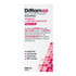 Difflam Plus Ready To Use Sore Throat & Mouth Solution 200mL