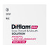 Difflam Plus Ready To Use Sore Throat & Mouth Solution 200mL