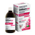 Difflam Plus Ready To Use Sore Throat & Mouth Solution 200mL