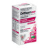 Difflam Plus Ready To Use Sore Throat & Mouth Solution 200mL