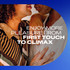Durex Lubricant Play Aloe Vera 2in1 Massage 200ml