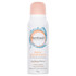 Femfresh Feminine Deodorant Spray 75g