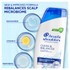 Head and Shoulders Anti-Dandruff Shampoo Clean & Balanced 400ml