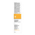 Invisible Zinc Tinted Daywear Mineral Shield SPF 30 Light 50g