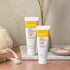 Invisible Zinc Tinted Daywear Mineral Shield SPF 30 Light 50g