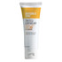 Invisible Zinc Tinted Daywear Mineral Shield SPF 30 Light 50g