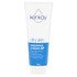 Kenkay Dry Skin Aqueous Cream BP 100g