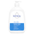 Kenkay Dry Skin Body Wash 1L