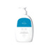 Kenkay Dry Skin Body Wash 1L