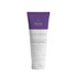 Kenkay Extra Relief Moisturiser Cream 100g