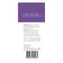 Kenkay Extra Relief Moisturiser Cream 100g