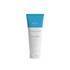Kenkay Sorbolene Vitamin E Moisturiser 100g