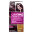 L'Oréal Paris Casting Crème Gloss Semi-Permanent Hair Colour - 426 Auburn (Ammonia Free)