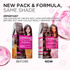 L'Oréal Paris Casting Crème Gloss Semi-Permanent Hair Colour - 515 Iced Chocolate (Ammonia Free)