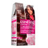 L'Oréal Paris Casting Crème Gloss Semi-Permanent Hair Colour - 415 Iced Brown (Ammonia Free)