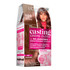 L'Oréal Paris Casting Crème Gloss Semi-Permanent Hair Colour - 600 Dark Blonde (Ammonia Free)
