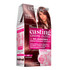 L'Oréal Paris Casting Crème Gloss Semi-Permanent Hair Colour - 550 Mahogany (Ammonia Free)