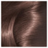 L'Oréal Paris Casting Crème Gloss Semi-Permanent  Hair Colour - 500 Medium Brown (Ammonia Free)