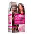 L'Oréal Paris Casting Crème Gloss Semi-Permanent Hair Colour - 500 Light Brown (Ammonia Free)