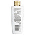 L'Oréal Paris Age Perfect Cleansing Milk 200ml