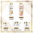 L'Oréal Paris Age Perfect Cleansing Milk 200ml