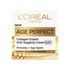 L'Oréal Paris Age Perfect Day Cream 50mL