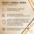 L'Oréal Paris Age Perfect Day Cream 50mL