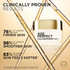 L'Oreal Age Perfect Collagen Expert Firming Day Cream 50mL