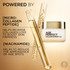 L'Oreal Age Perfect Collagen Expert Firming Day Cream 50mL