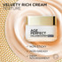 L'Oréal Paris Age Perfect Night Cream 50mL