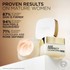 L'Oreal Age Perfect Collagen Expert Night Cream 50mL