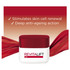 L'Oréal Paris Revitalift Day Cream 50ml